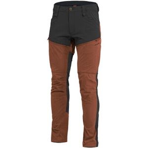 Pentagon Renegade Savanna Hiking Pants